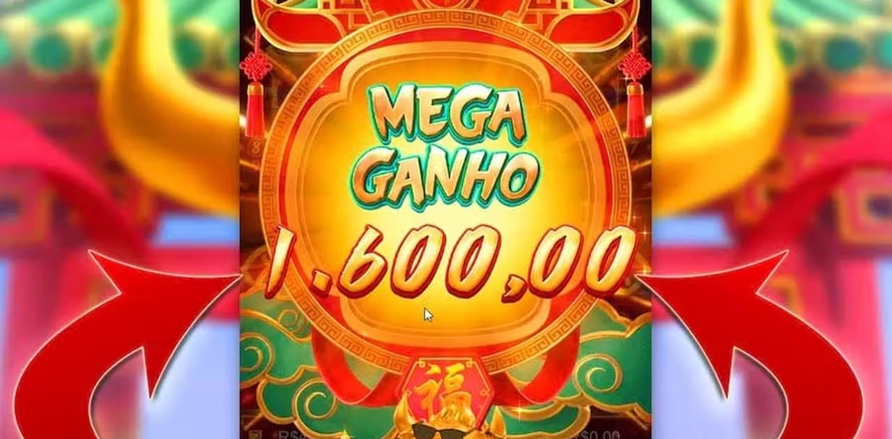 Como Jogar o Fortune Ox Slot Grátis com RTP Elevado